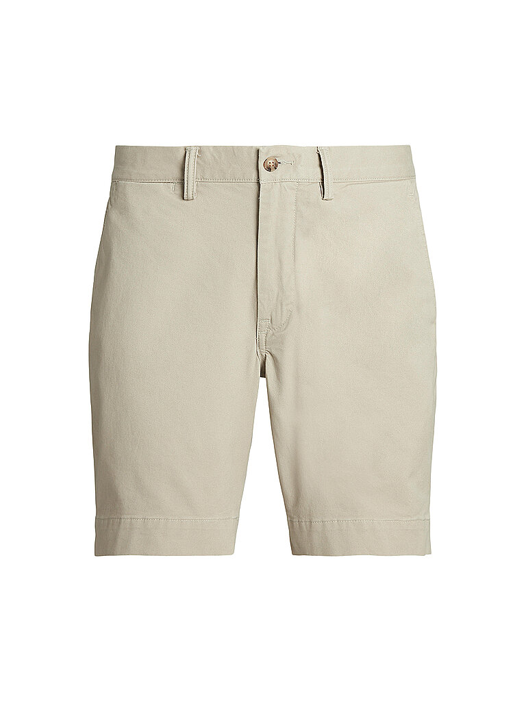 POLO RALPH LAUREN Chino Shorts beige   33 herren